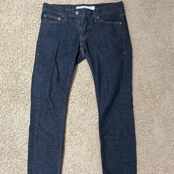 Express Jeans - Picture 9 of 16